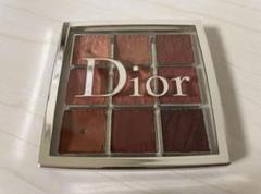 2025年最新】ディオール バックステージ リップ パレット -dior