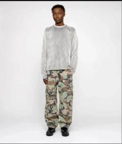 2025年最新】STUSSY ステューシー 