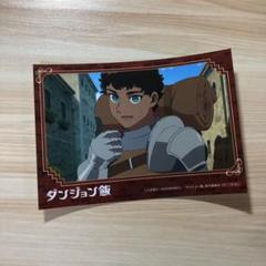 レア❗️ 貴重‼️ ダンジョン飯のポスター3枚　&完結記念POP 非売品 2025年最新】ダンジョン飯 渋谷の人気アイテム - メルカリ