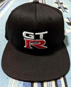 GT-R 帽子　FOREVER　NISMO 日産オンラインショップ：GT-R キャップ
