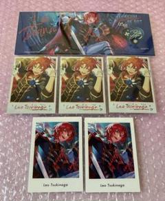 あんスタ Knights まとめ売り 102点