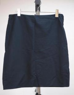 LANVIN  アルベール・エルバス　Alber Elbaz ミニワンピース LANVIN WOMEN'S & MEN'S 2010 COLLECTION – TOKYO DANDY