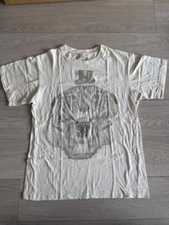 2025年最新】椎名林檎Tシャツの人気アイテム - メルカリ