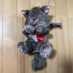 楽天市場】ベルリオーズ おしゃれキャット マリー ショルダー