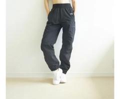 2025年最新】unisex nylon pants twの人気アイテム - メルカリ