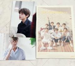 2025年最新】BTS V テテ 展示会の人気アイテム - メルカリ