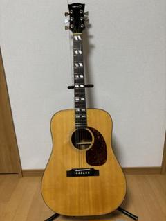 専用！SUZUKI VIOLIN スズキバイオリンThree S GW-30 専用！SUZUKI VIOLIN スズキバイオリンThree S GW-30 - メルカリ