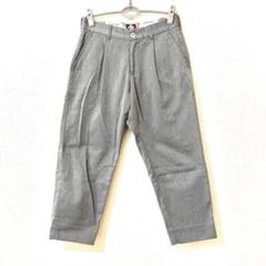 美品　Dickies　ディッキーズ　ゴーストバスターズ　コラボパンツ