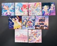 Liella!　シングルCD アルバムまとめ売り　バラ売り可 Liella! CD まとめ売りラブライブ！スーパースター!! 29枚セット