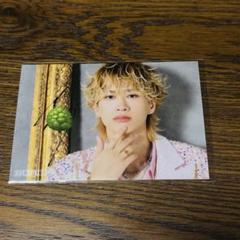 BUDDiiS MORRIE トレカ 3枚セット サイン入り BUDDiiS MORRIE トレカ 3枚セット サイン入り