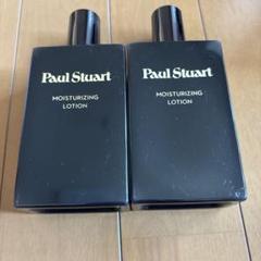 香水(男性用) Paul Stuart Eau de Parfum 50ml Men's Luxury Clothing, Footwear and Accessories - Paul Stuart