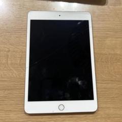 楽天市場】ipad mini 4 wi-fiモデル 中古の通販