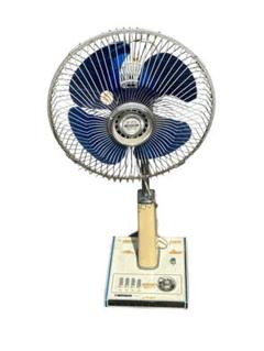 2025年最新】TOSHIBA 扇風機の人気アイテム - メルカリ