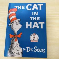 新品 Dr.seuss ドクタースース 英語絵本33冊 ハマって読みたい英語絵本Dr.Seussシリーズ | おうちえいご園