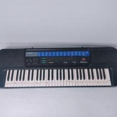 【送料無料】CASIO CT-625　ピアノスタンド(プロモデル)セット 送料無料 スタンド付き CASIO カシオ CT-625 キーボード