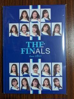 横浜DeNAベイスターズ　diana　フォトブック　2023 横浜DeNAベイスターズ diana フォトブック 2023 - メルカリ