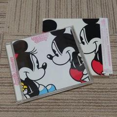 Q Indivi 結婚式にの中古 未使用品を探そう メルカリ Q Indivi 結婚式にの中古 未使用品を探そう メルカリ