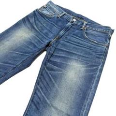 2025年最新】levis 135 502の人気アイテム - メルカリ