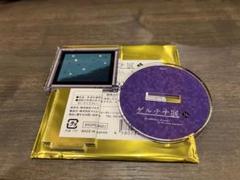 即購入ok Ib イヴ ゲルテナ展 凱旋 アクリルスタンド　コンプリートセット 即購入ok Ib イヴ ゲルテナ展 凱旋 アクリルスタンド