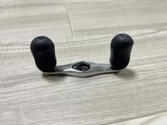 スタジオコンポジットRC-SCEX88 山田佑五モデル2個とRC-SSW 98