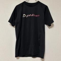 2025年最新】ファイテン tシャツ グラデーションの人気アイテム