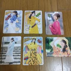 水樹奈々 nanaca BD＞NANA MIZUKI LIVE JUNGLE × PARADE+LIVE CD「NANA MIZUKI