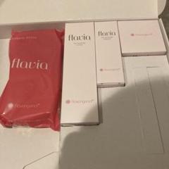 【新品未開封】flavia フラビア 4点セット フォーマルクライン 71NKU3KuGtL._UF350,350_QL80_.jpg
