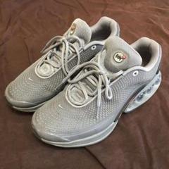 Nike Air Max DN