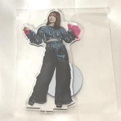 2025年最新】内田真礼の人気アイテム - メルカリ