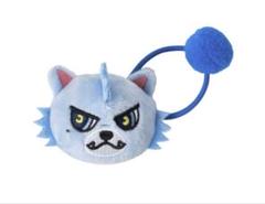 ☺️新品☺️☆三代目☆登坂広臣☆辰 着ぐるみキーホルダー