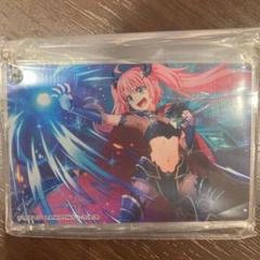 転スラ まおりゅう ミリム アクリルチャーム 富士急 コースター セット 転生したらスライムだった件 魔王と竜の建国譚 アクリルチャーム