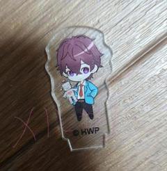 HoneyWorks 瀬戸口優くん ヴィレヴァン
