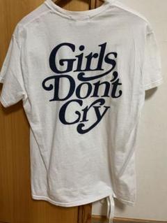 girls don't cry beamsコラボ 2017年ver