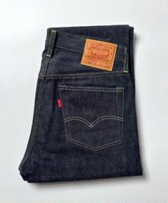 米国製 DEAD STOCK 501Z XX White Oak W31 L34 米国製 DEAD STOCK 501Z XX White Oak W31 L34 - メルカリ