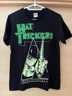 渡辺美里　lucky Tシャツ LUCKY | 渡辺美里 | ソニーミュージックオフィシャルサイト