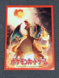 限定セール -SALE m51899914949_1.jpg?1724072632 ポケモンカードゲーム