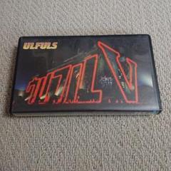ウルフルズ  非売品  VHS  ビデオテープ ウルフルズ ビデオテープ｜Yahoo!フリマ（旧PayPayフリマ）