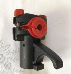 第一精工 - 【中古/未使用品】 第一精工 ラークピトン /R243Mの