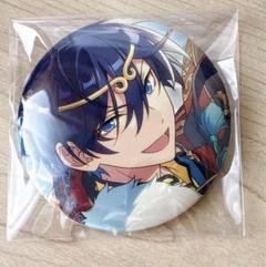 2025年最新】あんスタ 北斗 缶バッジ テーマの人気アイテム