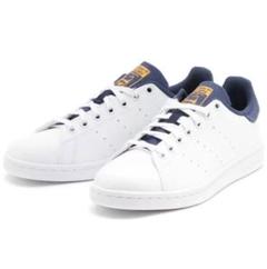 アディダス スタンスミス GZ7359 25.5 adidas(アディダス) / ローカットスニーカー/25.5cm/白/ホワイト