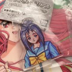 ときメモメモリアル　片桐彩子　グッズ　セット　30 新品】片桐彩子 ときめきメモリアル30周年ライブ 缶バッジ とき
