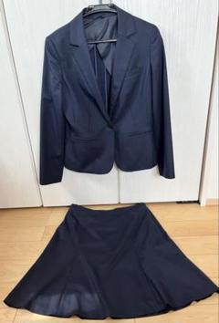 美品【エヌライン プレシャス】13号 黒 XL ジャケット パンツ スカート 2025年最新】nline 13号の人気アイテム - メルカリ