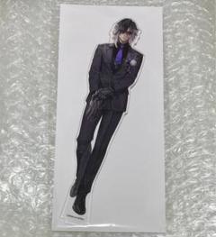 実休光忠 アクリルスタンド 4点 まとめ売り アクスタ とうらぶ 2025年最新】実休光忠 アクリルスタンドの人気アイテム - メルカリ