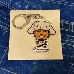 横浜DeNAベイスターズ 宮崎敏郎 ぬいぐるみ キーホルダー 横浜DeNAベイスターズ 宮崎敏郎 ぬいぐるみ キーホルダー - メルカリ