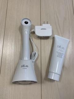 2025年最新】ReFa CLEARの人気アイテム - メルカリ
