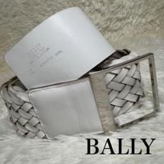 2025年最新】bally ベルトの人気アイテム - メルカリ