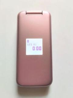2025年最新】f-01m 充電器の人気アイテム - メルカリ 2025年最新】f-01m 充電器の人気アイテム - メルカリ