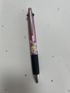 ちいかわ　てんし♡あくま　ジェットストリーム ちいかわ てんし♡あくま ジェットストリーム（②あくま