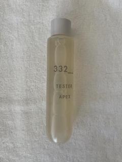 ☆週末限定価格☆　POLA　アペックス　フルイドN 31313 本体 130ml アペックス フルイド(120mL): 商品詳細 | ポーラ公式 エイジング