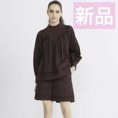 ▼ BORDERS at BALCONY ボーダーブラック ショートパンツ 2025年最新】BORDERS at BALCONY ショートパンツ・ハーフパンツ